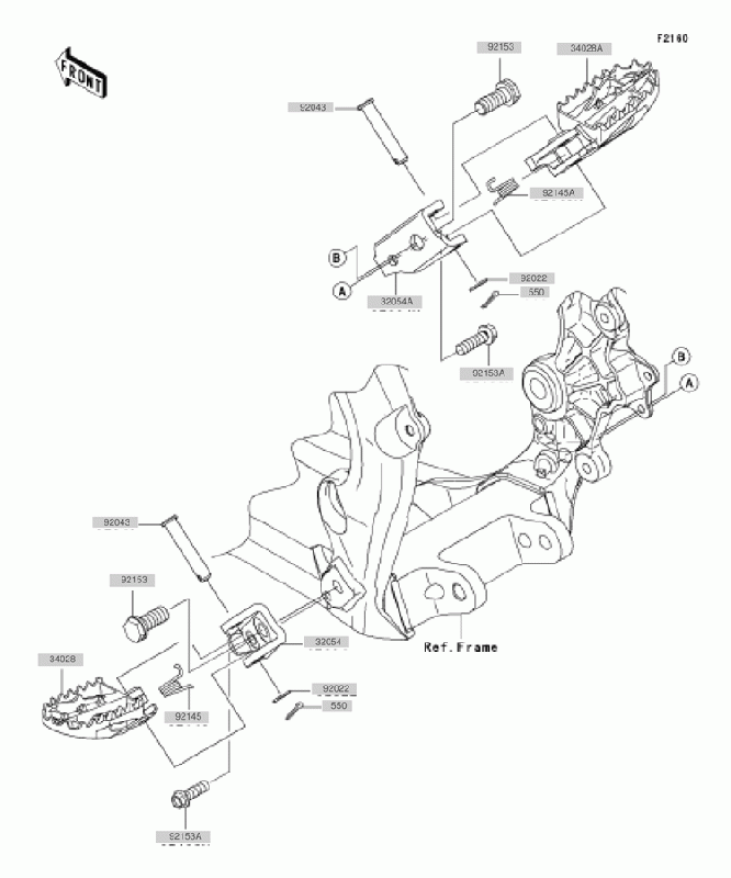 250 cc