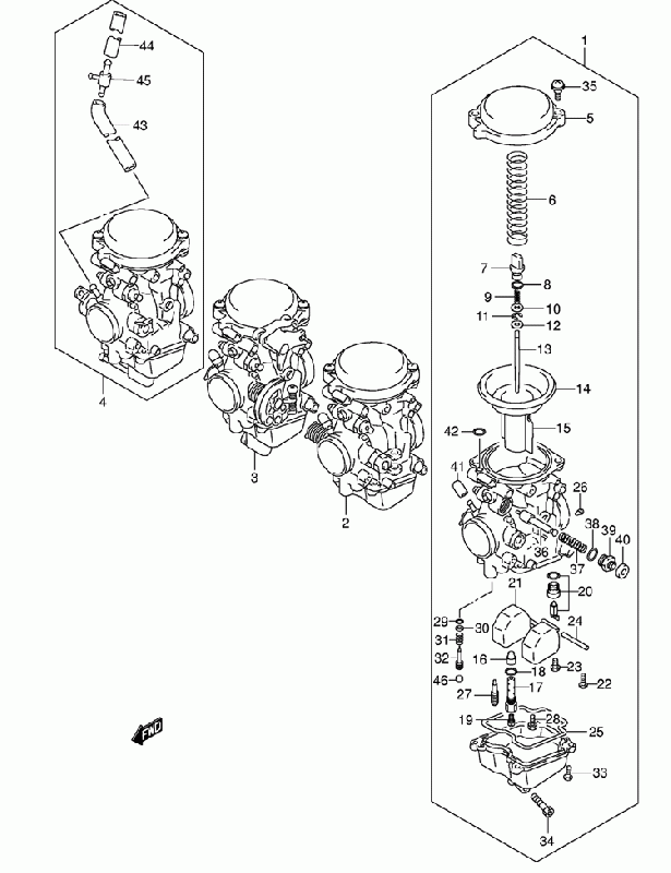 1200 cc