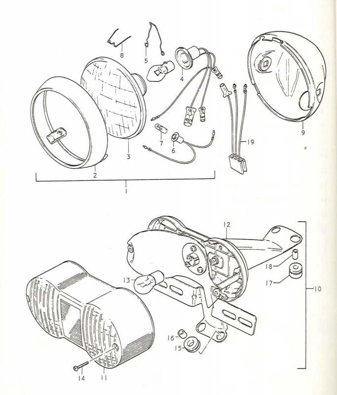 250 cc