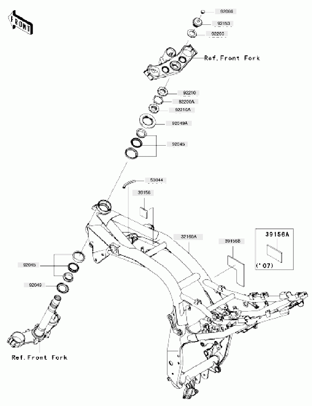 750 cc
