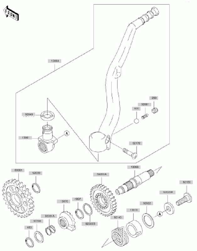 250 cc