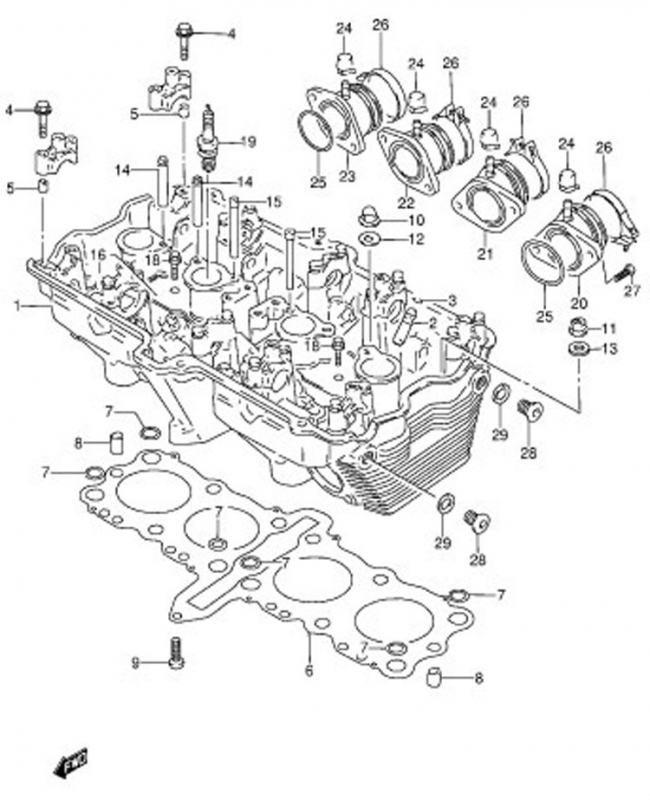 600 cc