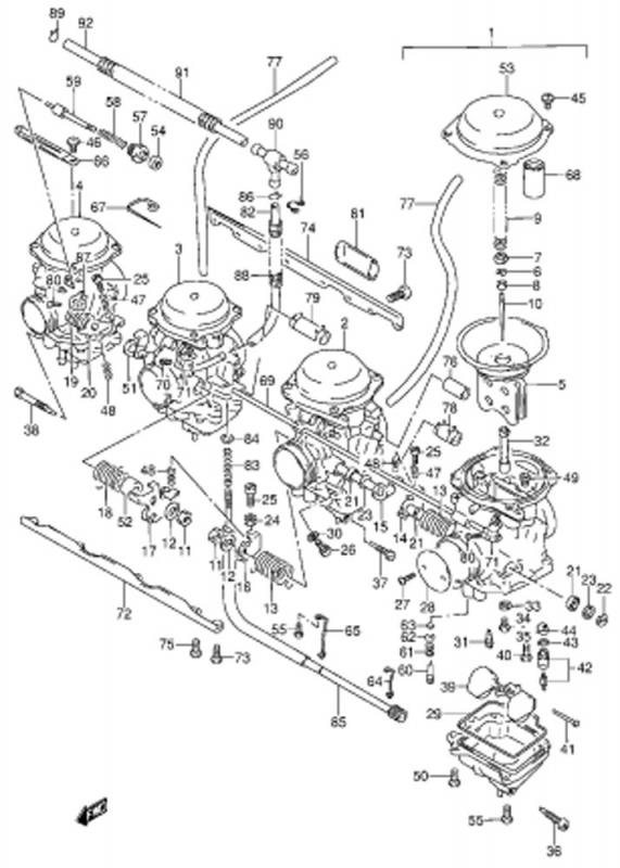 600 cc