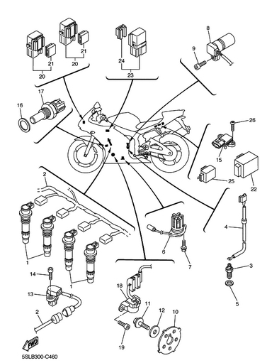 600 cc