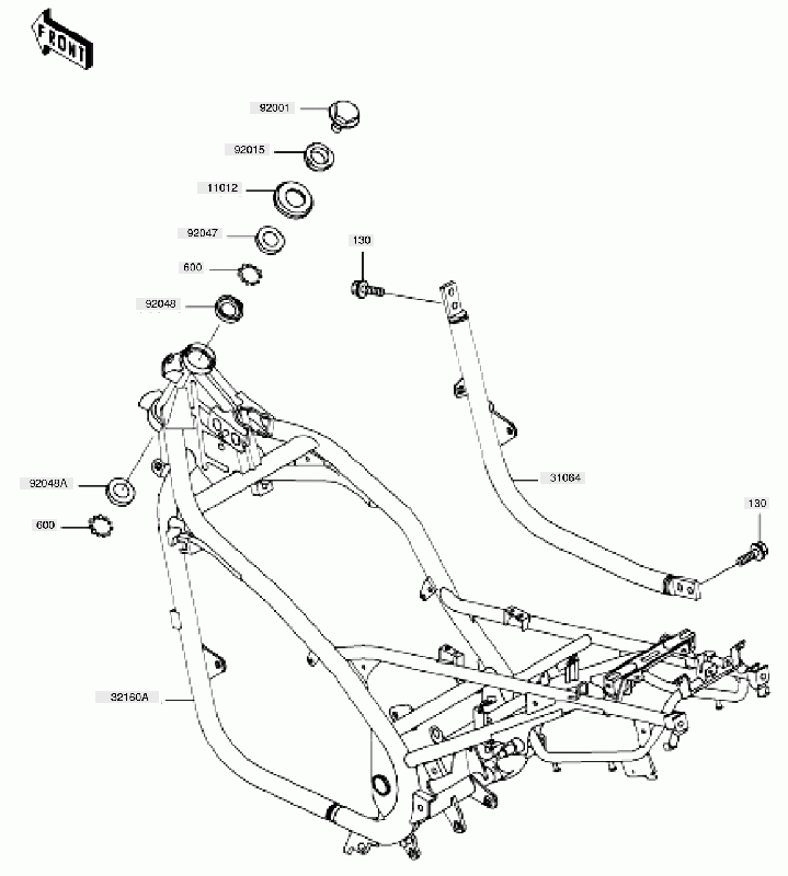 500 cc