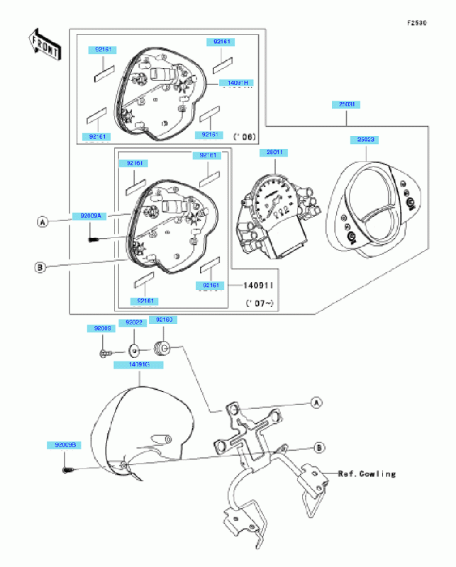 600 cc