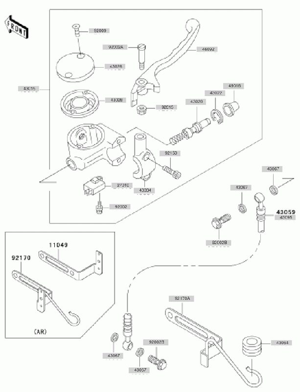 800 cc