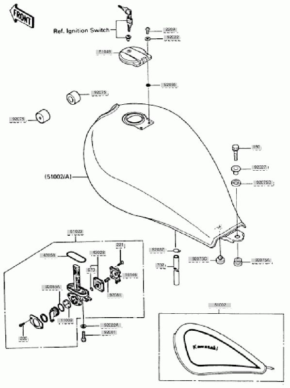 450 cc