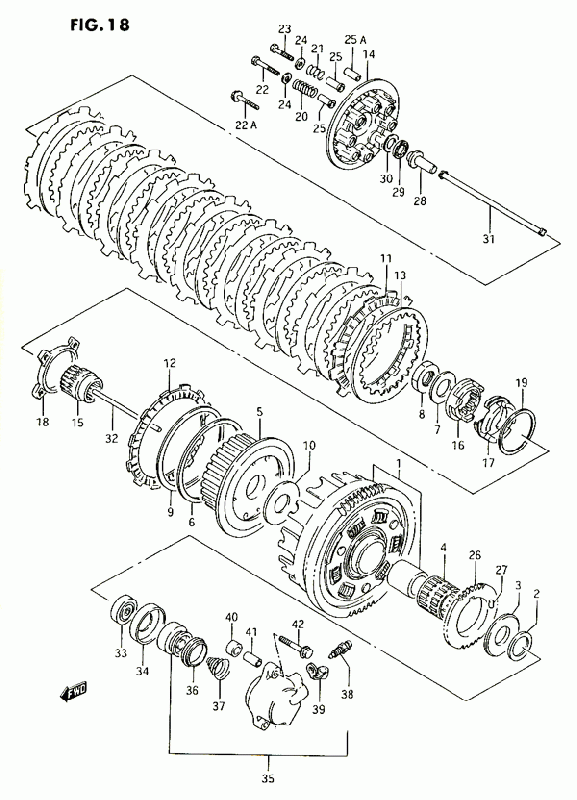 1400 cc