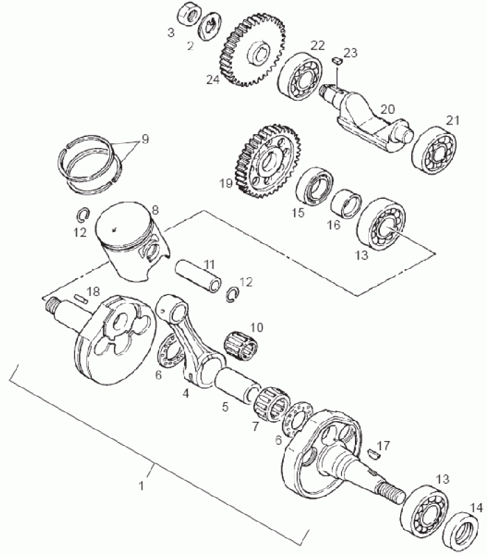 125 cc