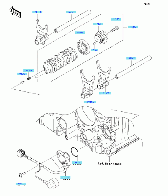 1400 cc