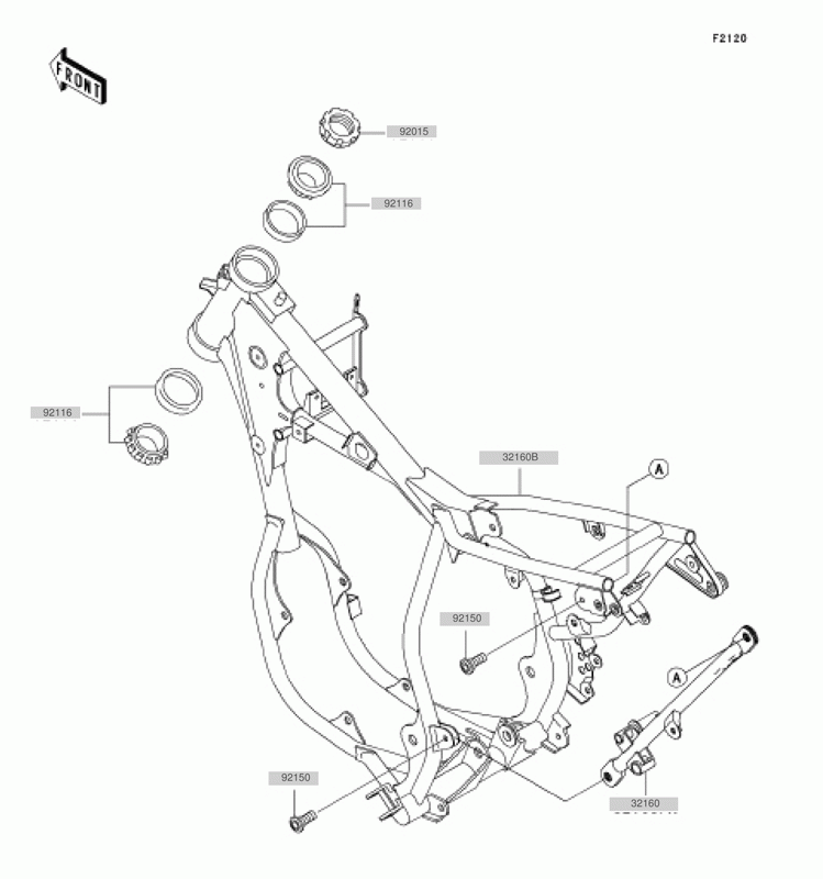 65 cc