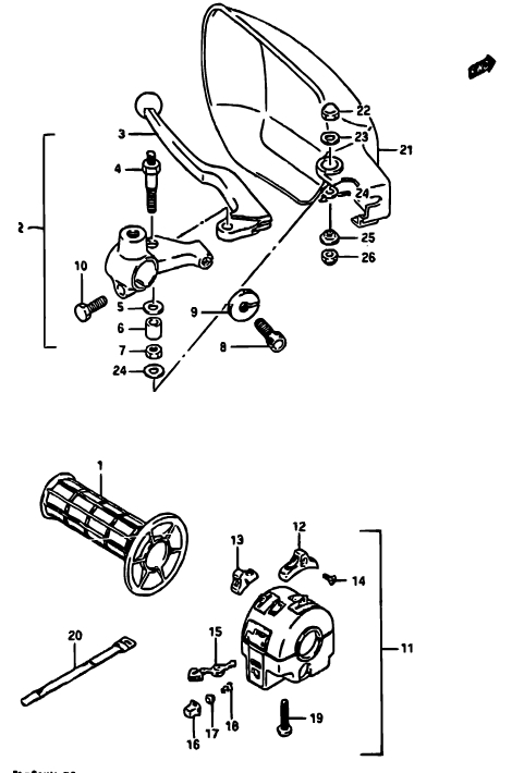 250 cc