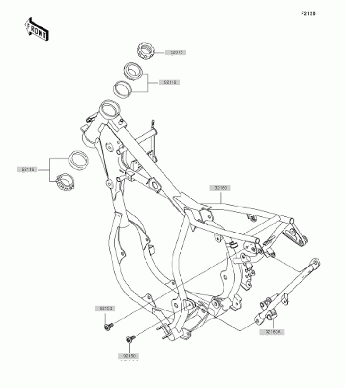 65 cc