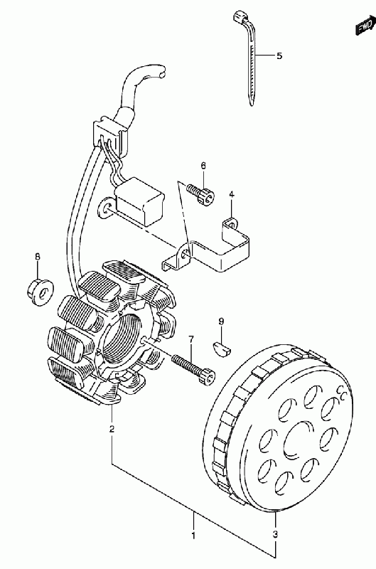 450 cc