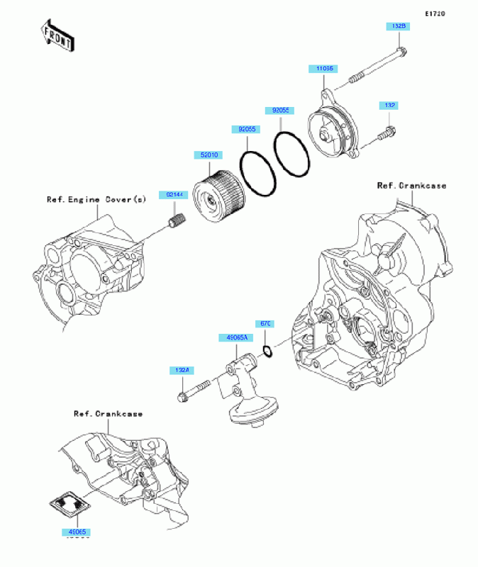 450 cc