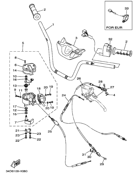 550 cc