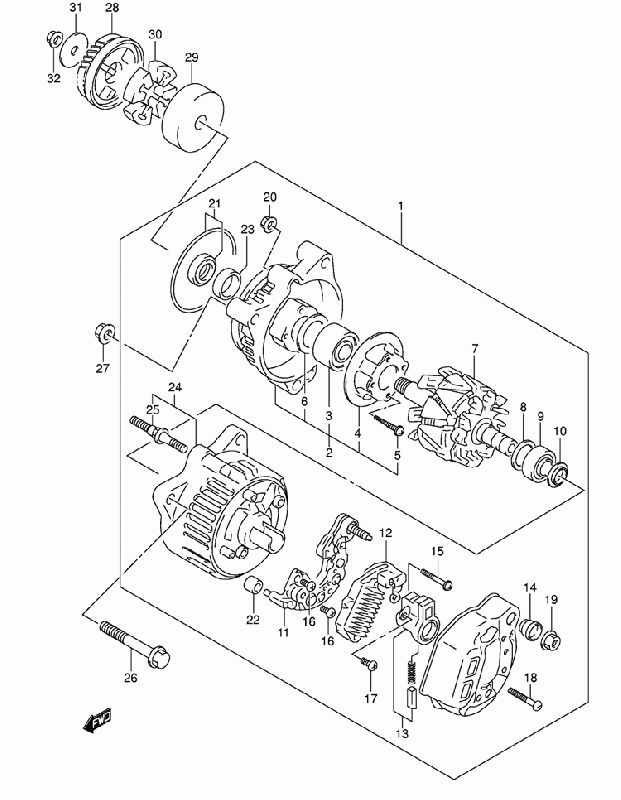 1200 cc