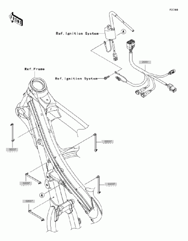 450 cc