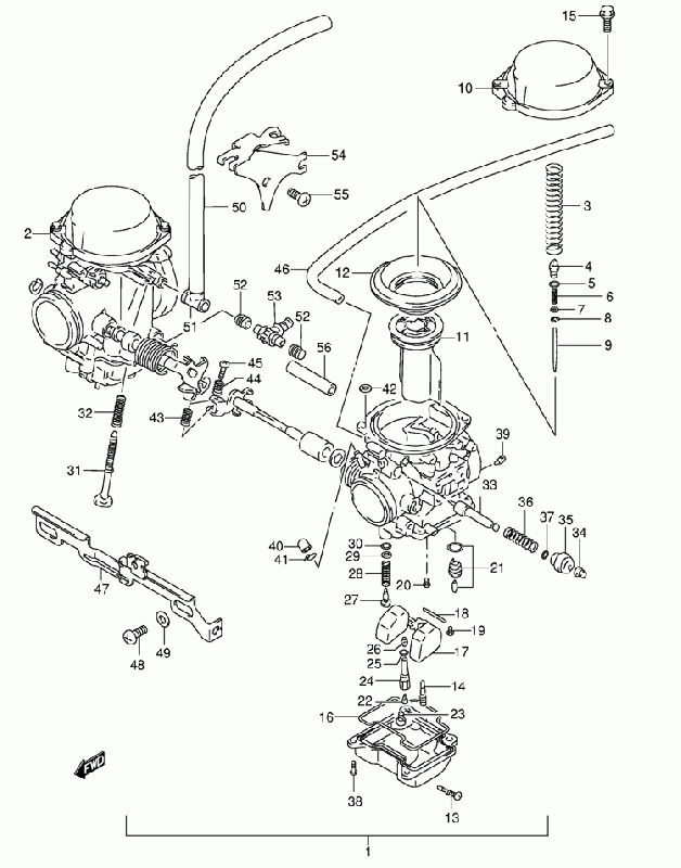 500 cc