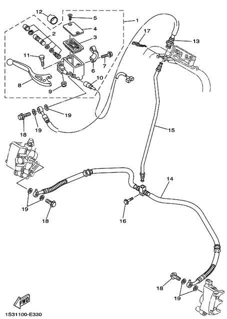 700 cc