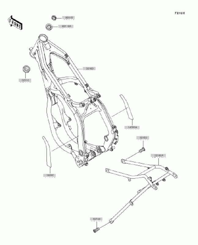 250 cc