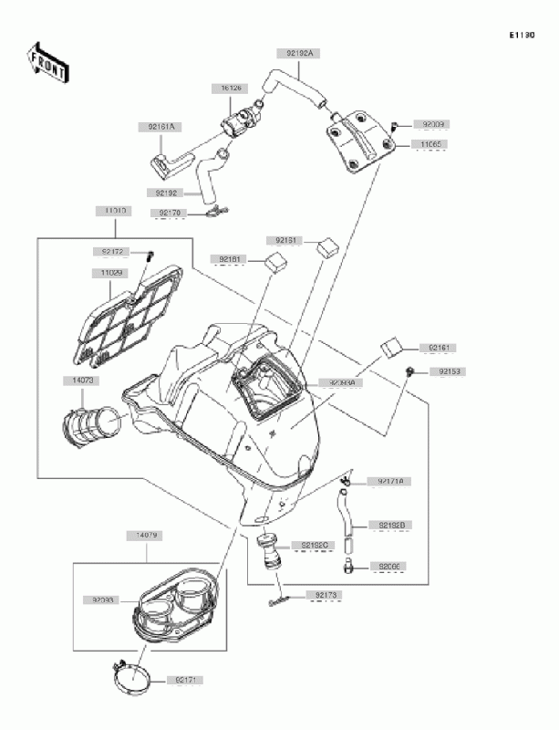 600 cc