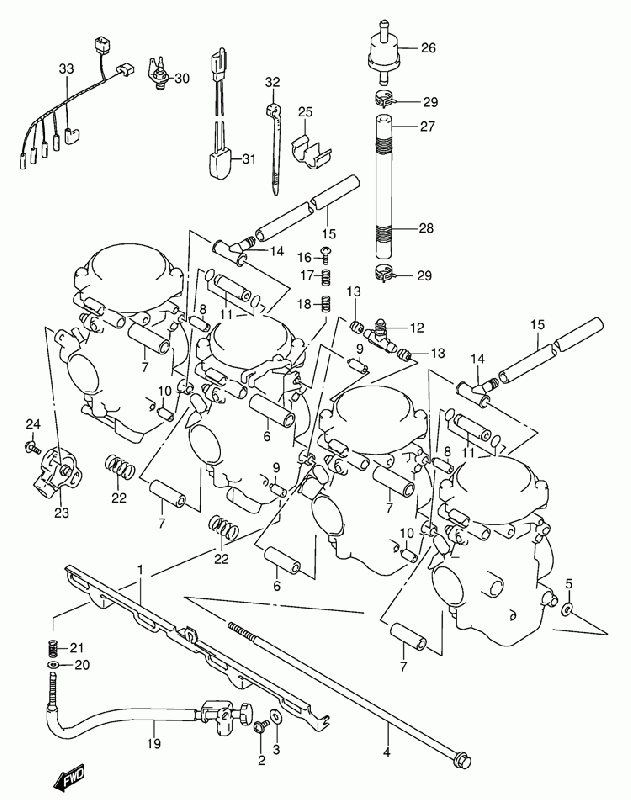 600 cc