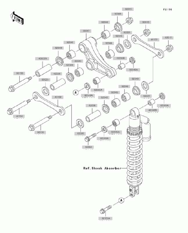 500 cc