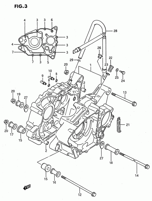230 cc