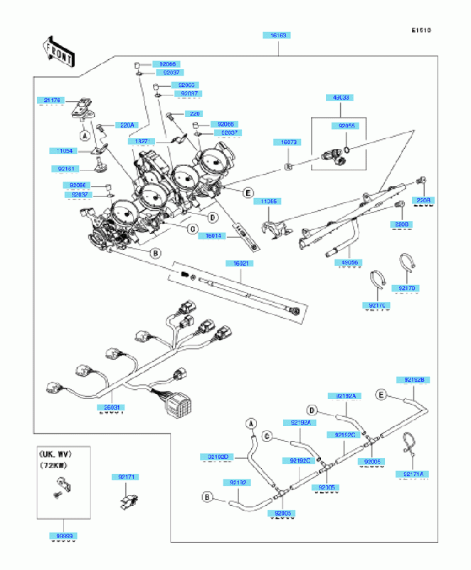 1400 cc