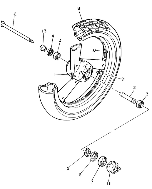 1200 cc