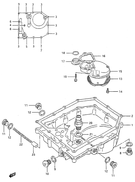 750 cc