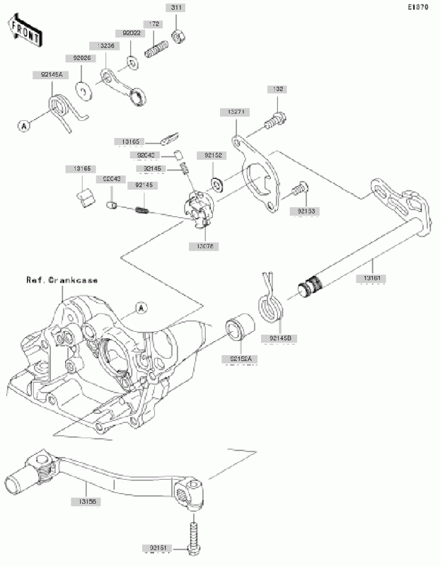 450 cc