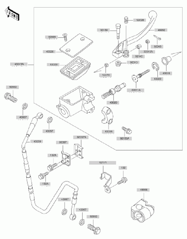 500 cc