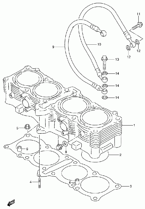 1100 cc