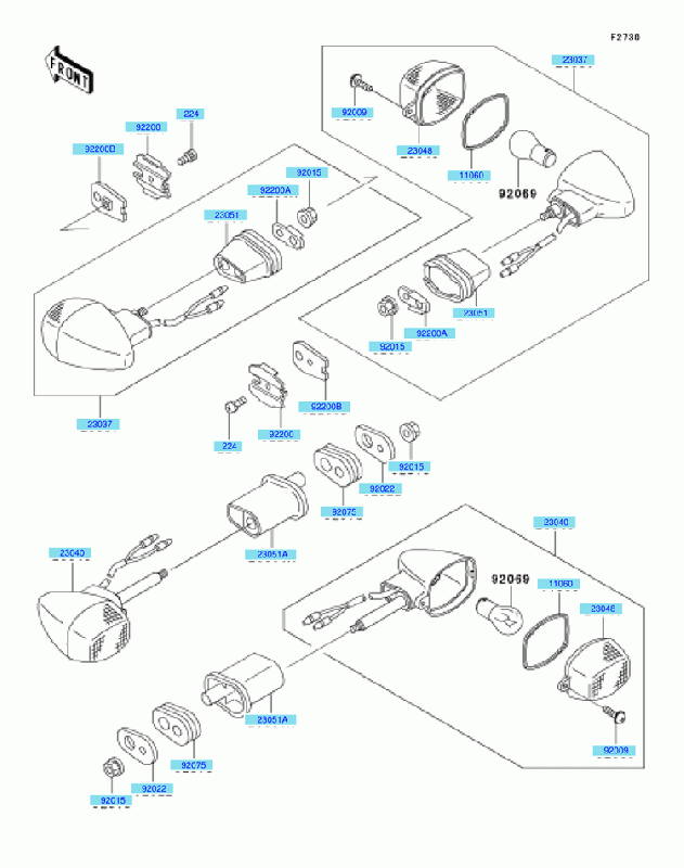 900 cc