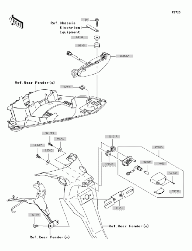 600 cc