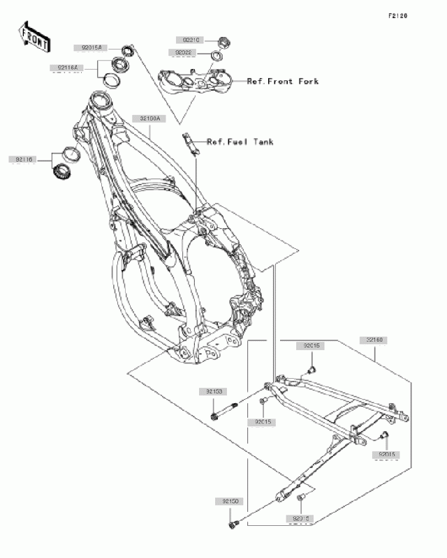 450 cc
