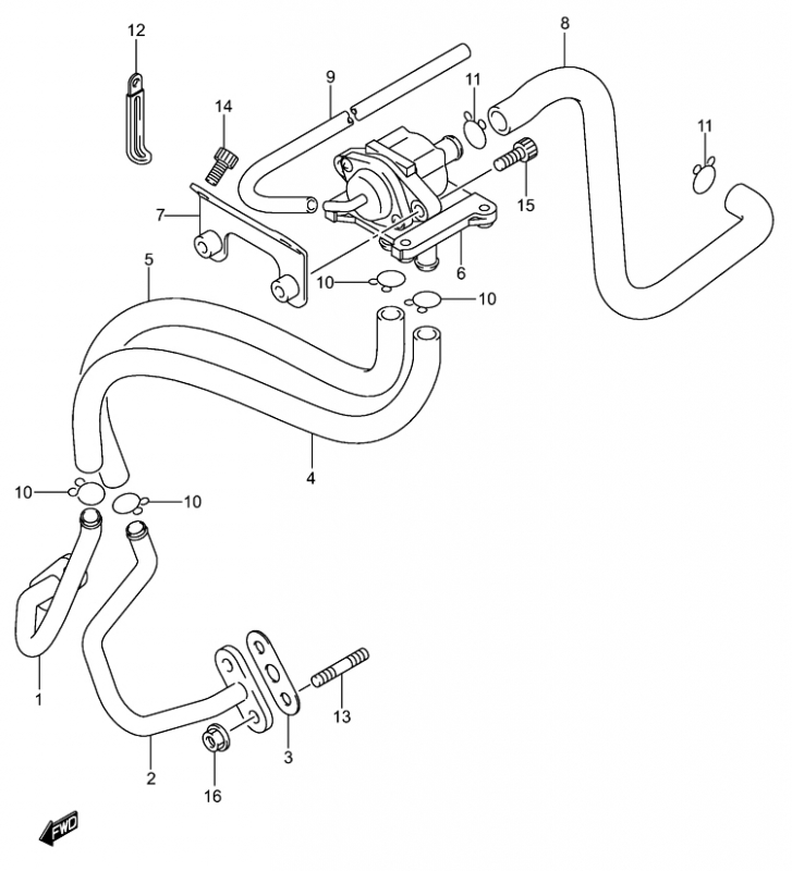 500 cc