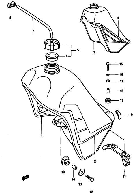 250 cc