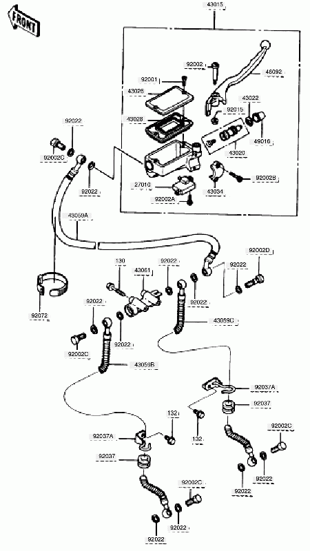 500 cc