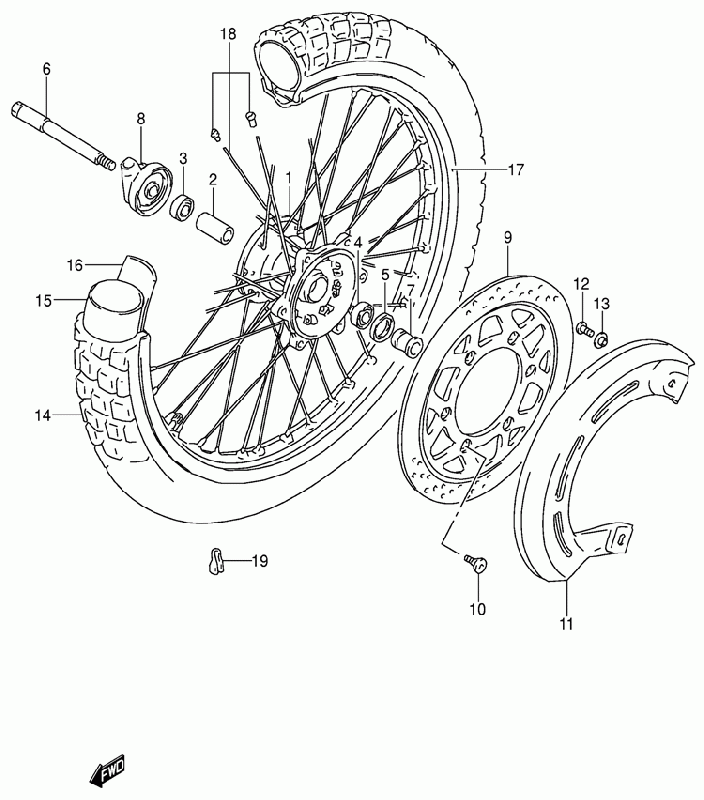 650 cc