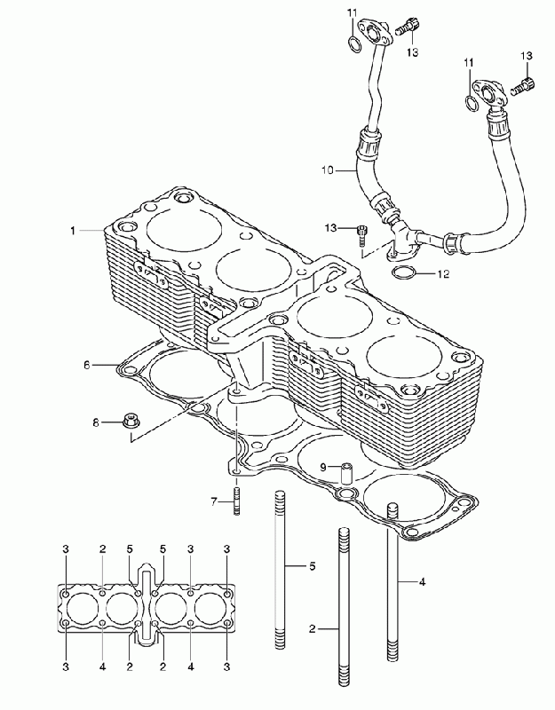 1200 cc