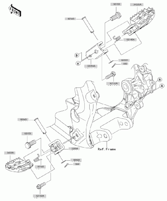 250 cc