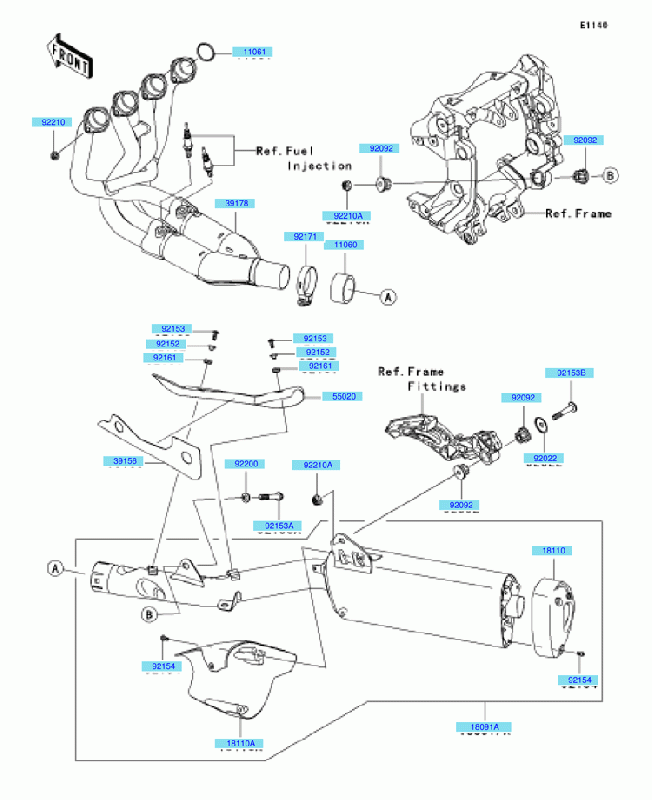 1400 cc