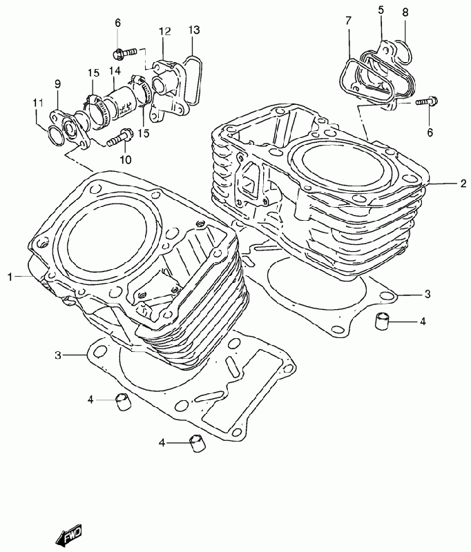600 cc