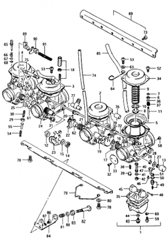 1100 cc