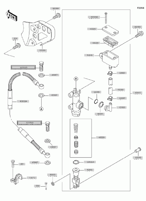 250 cc