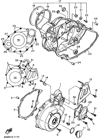 600 cc
